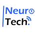 NeuroTech
